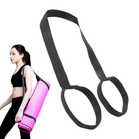 Lightweight Yoga Mat