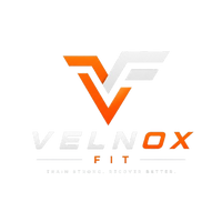 Velnox Fit