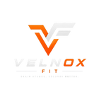 Velnox Fit